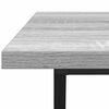 Miniatyrbilde av produktet 8 av 11