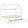 Miniatyrbilde av produktet 5 av 7