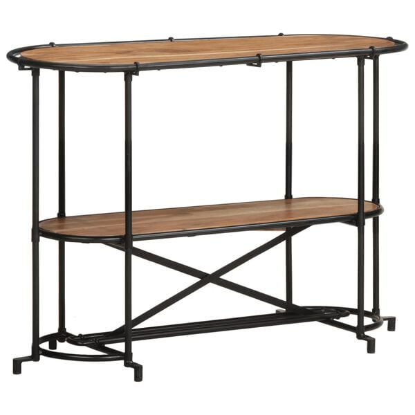 Viser 1 av 12 produktbilde(r)