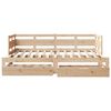 Miniatyrbilde av produktet 4 av 12