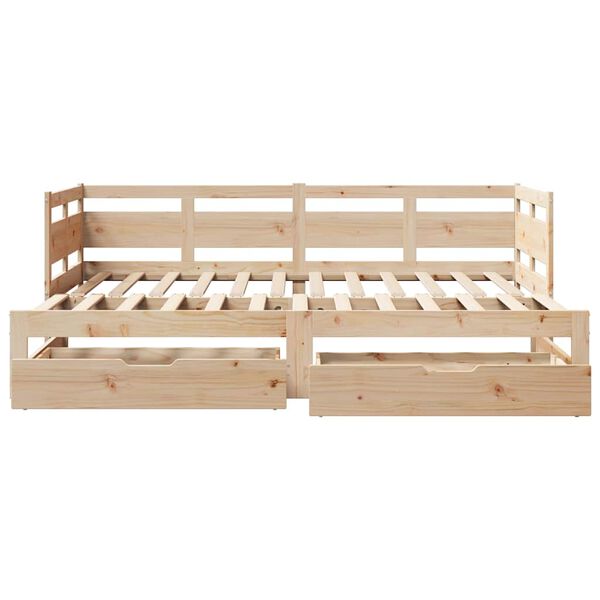 Viser 4 av 12 produktbilde(r)