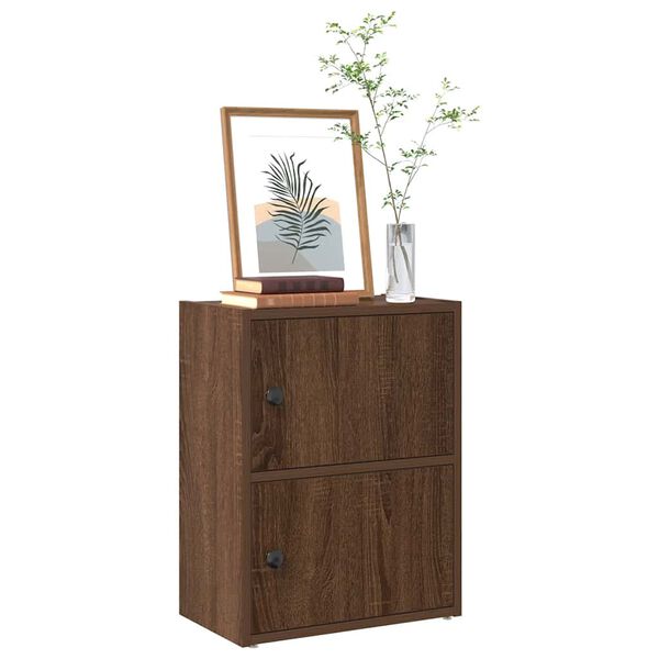 Viser 2 av 12 produktbilde(r)
