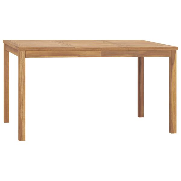 Viser 4 av 14 produktbilde(r)