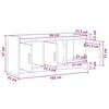 Miniatyrbilde av produktet 10 av 10