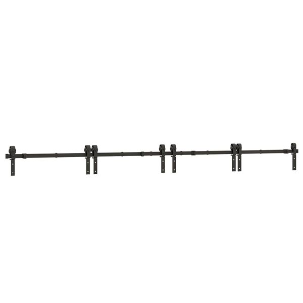 Viser 1 av 12 produktbilde(r)