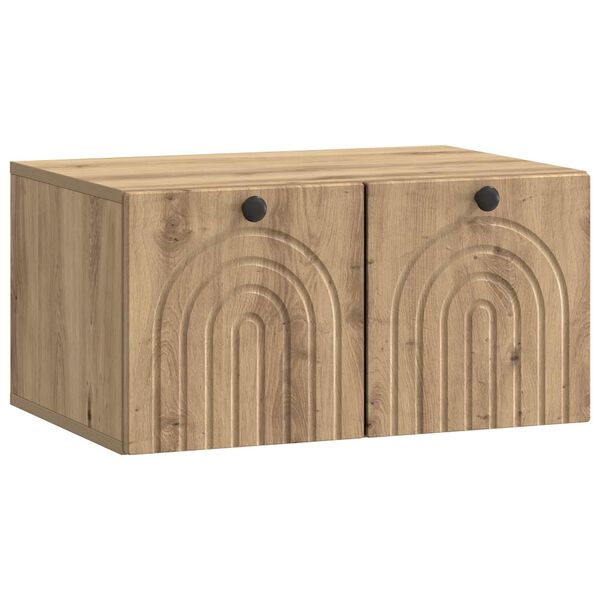 Viser 1 av 8 produktbilde(r)