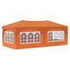 Miniatyrbilde av produktet 8 av 19
