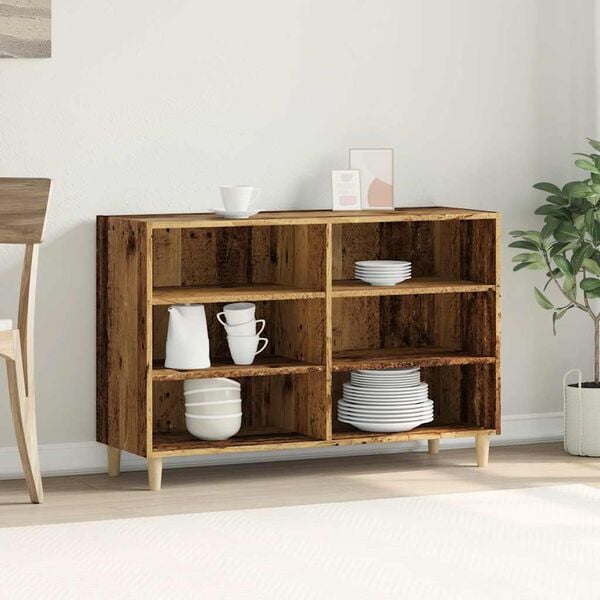 Viser 3 av 11 produktbilde(r)