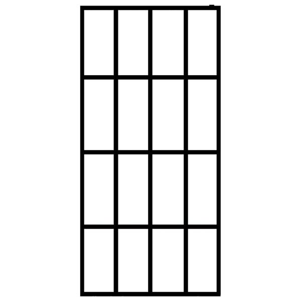Viser 3 av 5 produktbilde(r)