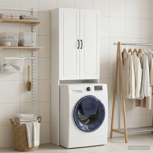 Viser 3 av 10 produktbilde(r)