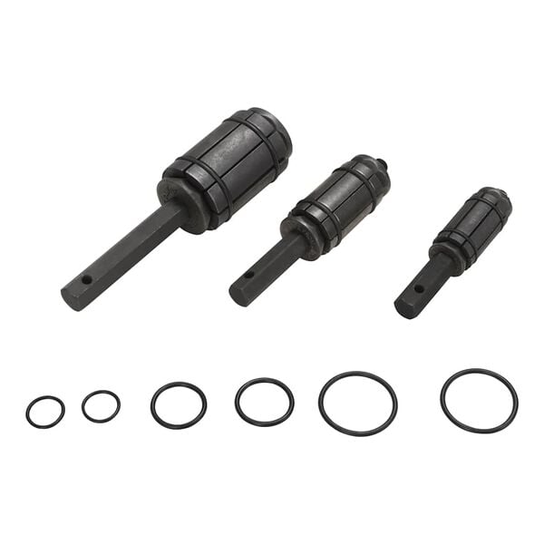 Viser 4 av 6 produktbilde(r)