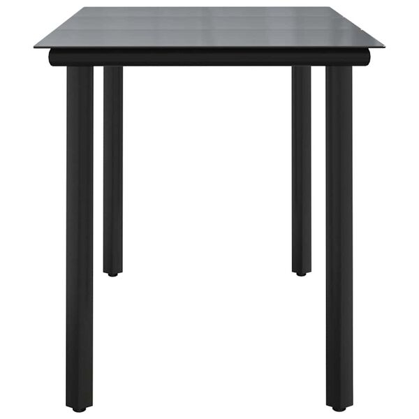 Viser 4 av 7 produktbilde(r)