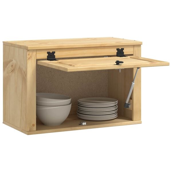 Viser 3 av 12 produktbilde(r)