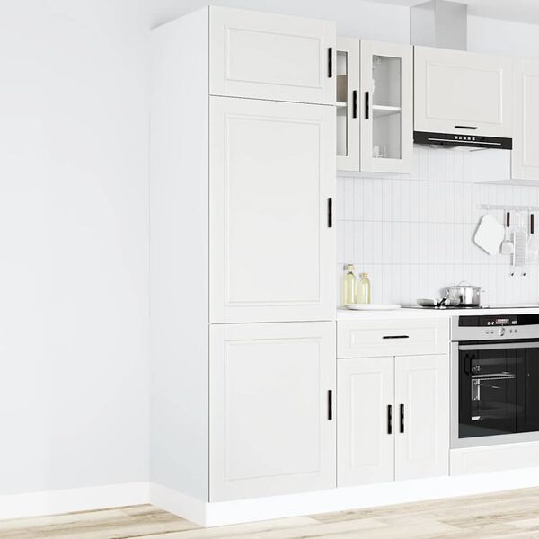 Viser 2 av 13 produktbilde(r)