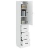 Miniatyrbilde av produktet 3 av 10