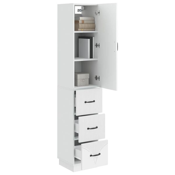 Viser 3 av 10 produktbilde(r)
