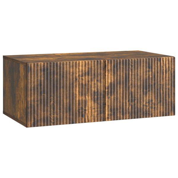 Viser 1 av 8 produktbilde(r)