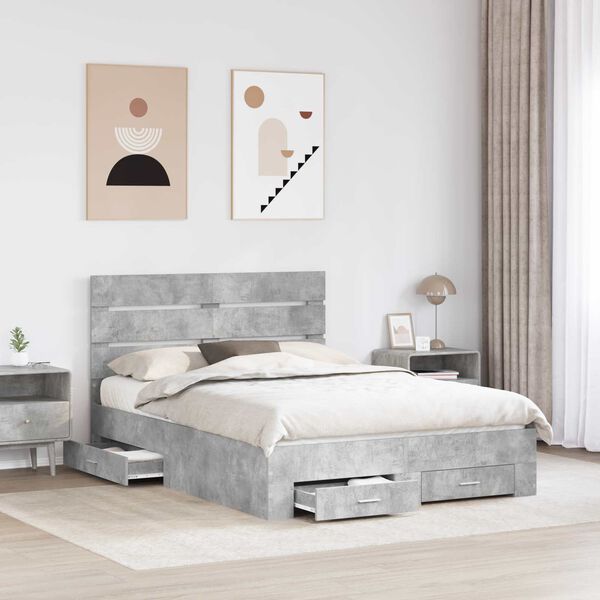 Viser 3 av 14 produktbilde(r)
