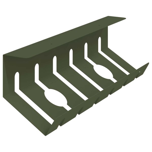 Viser 4 av 12 produktbilde(r)