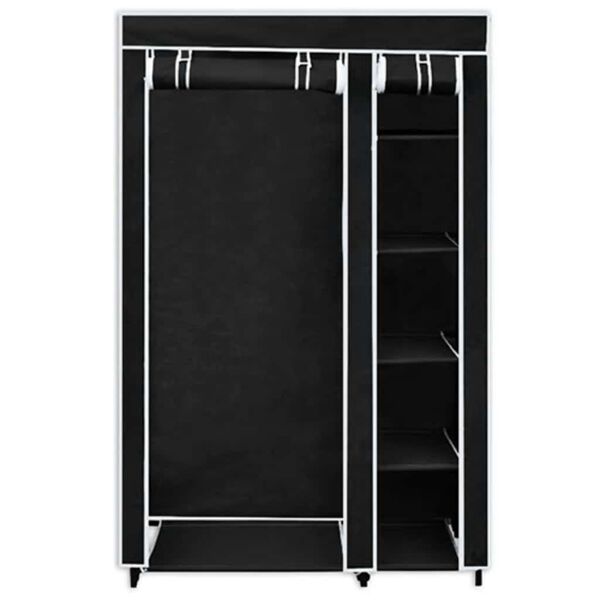 Viser 3 av 10 produktbilde(r)