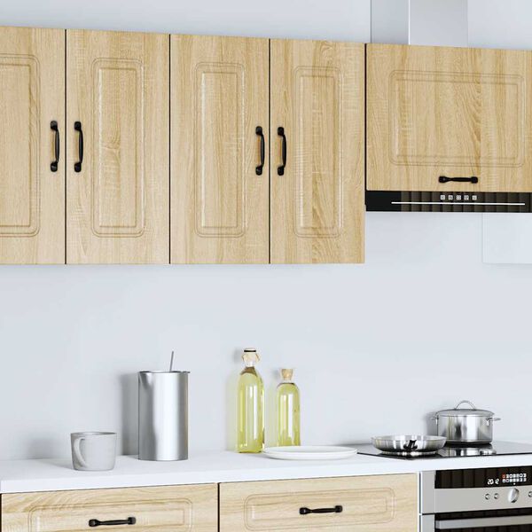 Viser 2 av 13 produktbilde(r)