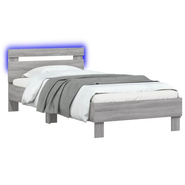 Viser 1 av 10 produktbilde(r)