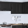 Miniatyrbilde av produktet 4 av 13