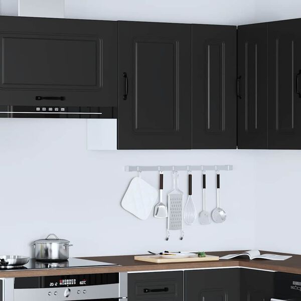Viser 4 av 13 produktbilde(r)