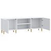 Miniatyrbilde av produktet 5 av 12