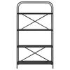 Miniatyrbilde av produktet 5 av 13
