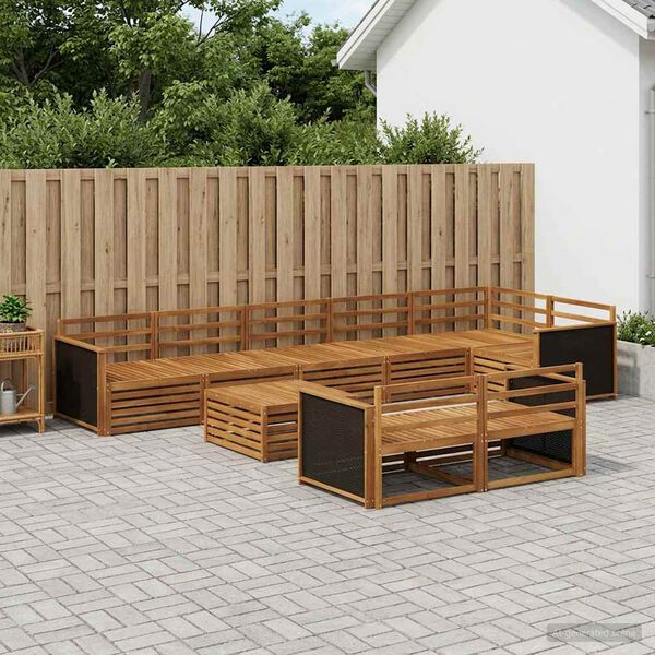 Viser 2 av 10 produktbilde(r)