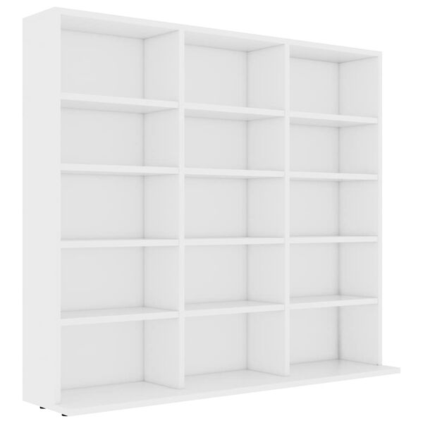Viser 1 av 8 produktbilde(r)