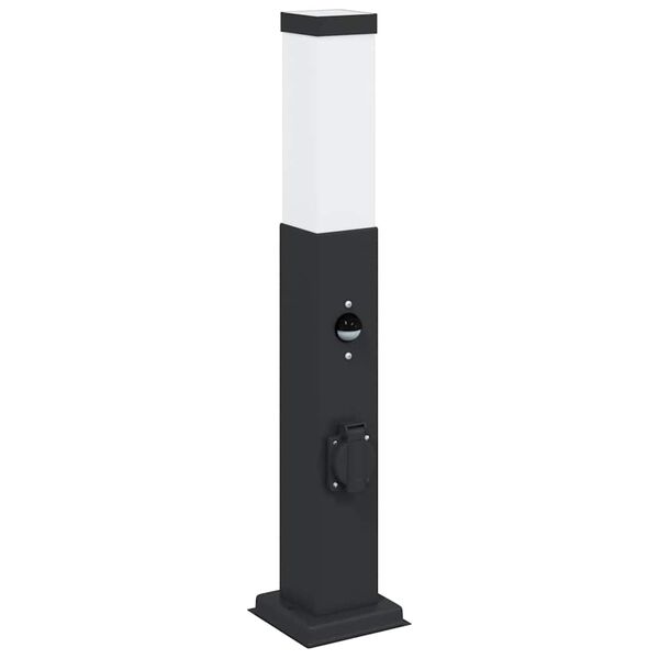 Viser 4 av 12 produktbilde(r)