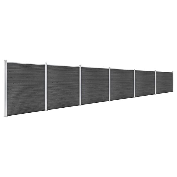Viser 2 av 12 produktbilde(r)