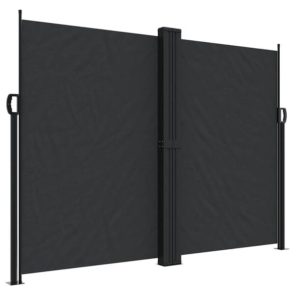 Viser 1 av 10 produktbilde(r)