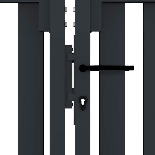 Viser 4 av 6 produktbilde(r)