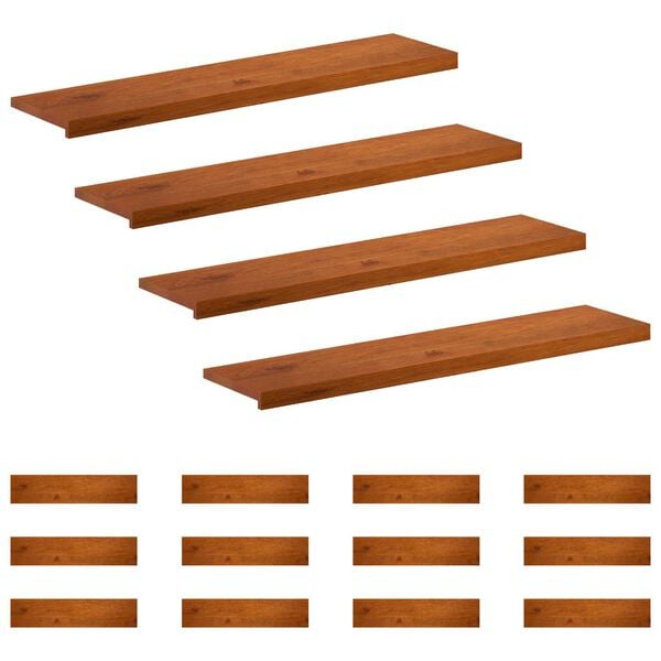 Viser 1 av 8 produktbilde(r)