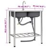 Miniatyrbilde av produktet 8 av 9
