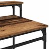 Miniatyrbilde av produktet 8 av 12
