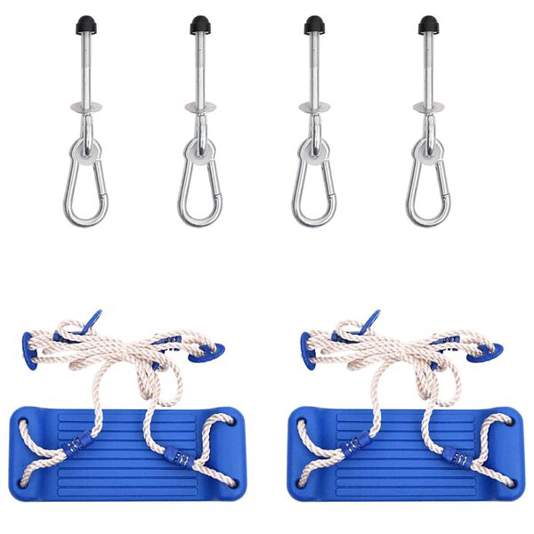 Viser 1 av 6 produktbilde(r)