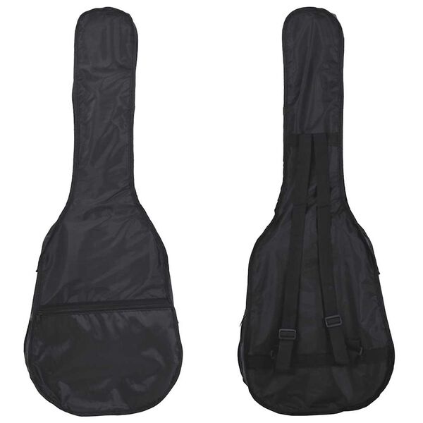 Viser 4 av 11 produktbilde(r)