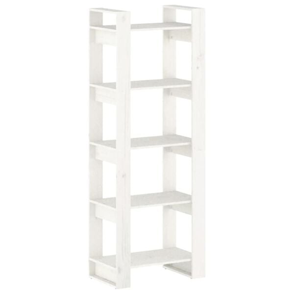 Viser 1 av 9 produktbilde(r)