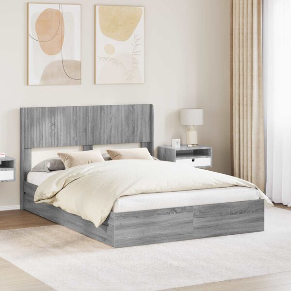 Viser 2 av 12 produktbilde(r)