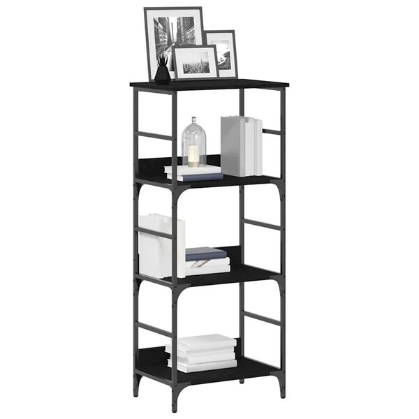 Viser 3 av 12 produktbilde(r)