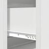 Miniatyrbilde av produktet 10 av 13