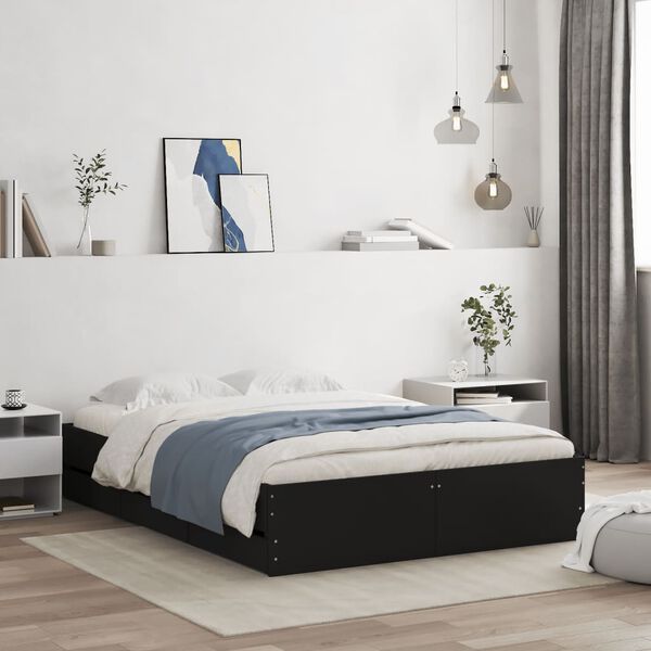 Viser 2 av 11 produktbilde(r)