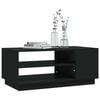 Miniatyrbilde av produktet 6 av 20