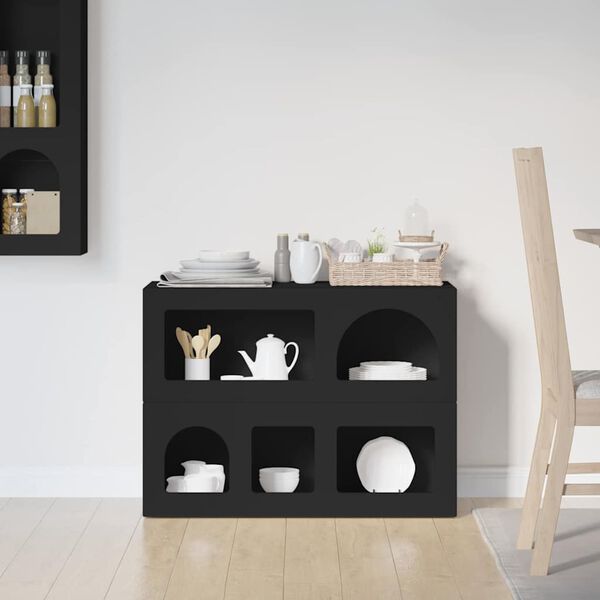 Viser 4 av 12 produktbilde(r)