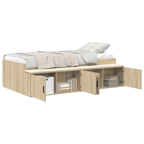 Viser 1 av 12 produktbilde(r)