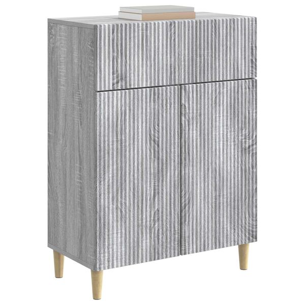 Viser 3 av 12 produktbilde(r)